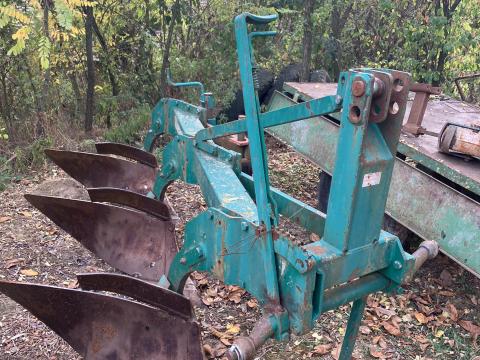 Regent 3 fejes ágyeke eladó Regent 3 fejes ágyeke eladó