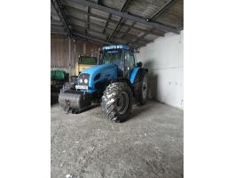 Eladó landini legend 180