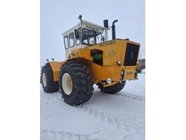 Rába-Steiger 250 traktor eladó