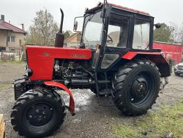 MTZ82.1