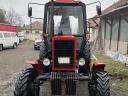 MTZ82.1