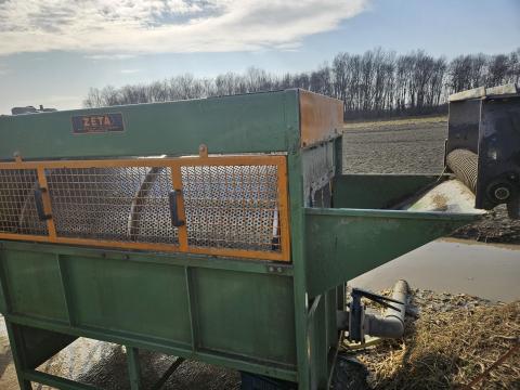 Burgonya mosó eladó Burgonya mosó eladó