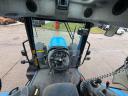 Landini landpower 135