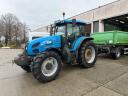 Landini landpower 135