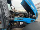 Landini landpower 135