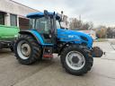 Landini landpower 135