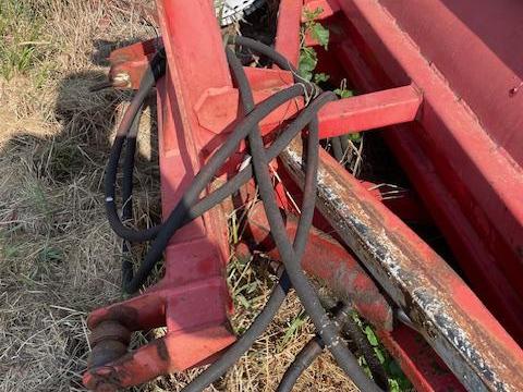 Hótoló eladó Hótoló eladó