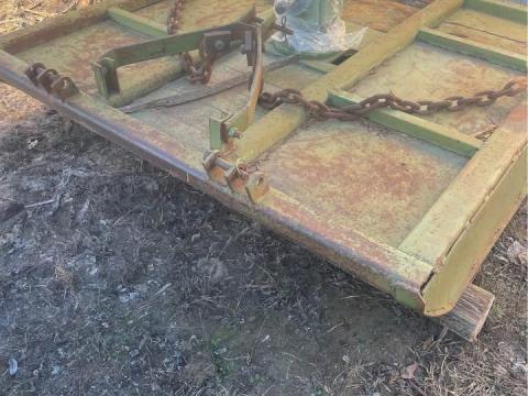 160 cm-es szárzúzó 160 cm-es szárzúzó