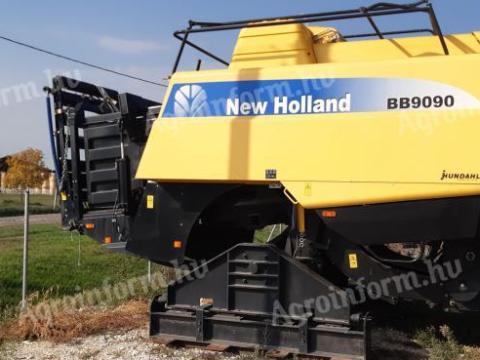 New Holland kockabálázó(új)120×90.eladó.Akár alkatrésznek is New Holland kockabálázó(új)120×90.eladó.Akár alkatrésznek is