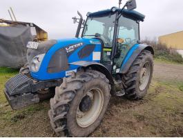 LANDINI 5H-100