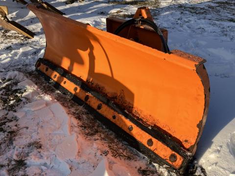 Hótolólap hótoló lap kistraktor 150 cm Hótolólap hótoló lap kistraktor 150 cm