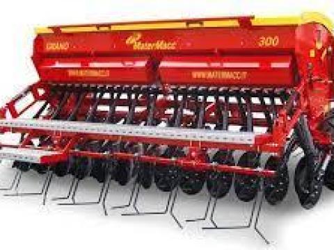 Gabonavetőgép alkatrészek a NYÍRKER-től Gabonavetőgép alkatrészek a NYÍRKER-től