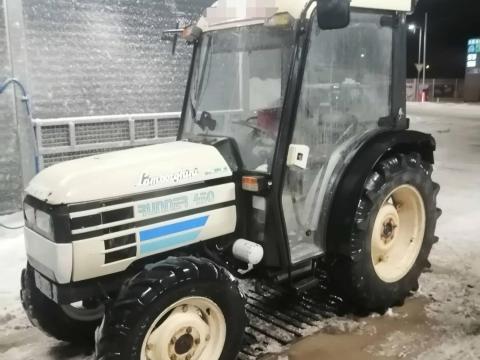 Lamborghini piros rendszámos 45 lovas Lamborghini piros rendszámos 45 lovas