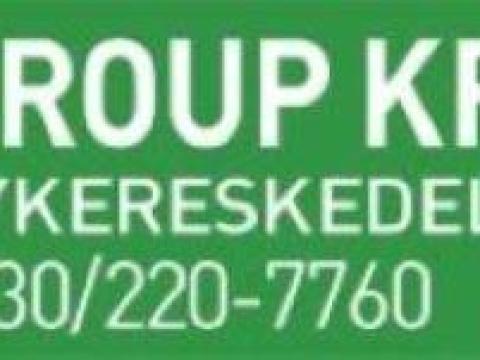 Árpa felvásárlás Baranya vármegyében – ZFG Group Kft. Árpa felvásárlás Baranya vármegyében – ZFG Group Kft.