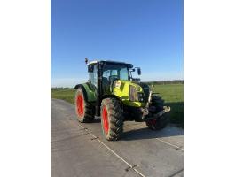 Claas Arion 440 - 0% Áfa - Leszállítva