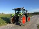 Claas Arion 440 - 0% Áfa - Leszállítva