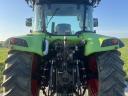 Claas Arion 440 - 0% Áfa - Leszállítva