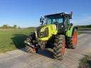 Claas Arion 440 - 0% Áfa - Leszállítva