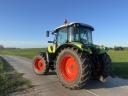 Claas Arion 440 - 0% Áfa - Leszállítva
