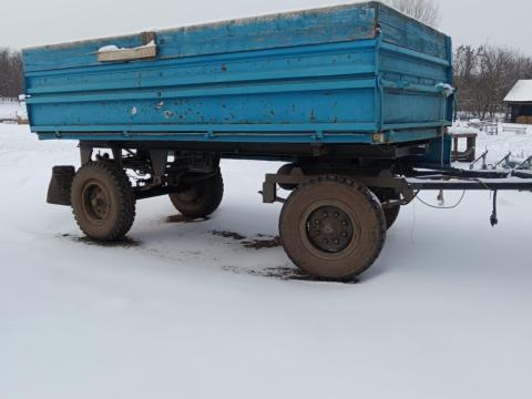 HW 60-11 pótkocsik műszaki vizsgával eladóak. HW 60-11 pótkocsik műszaki vizsgával eladóak.