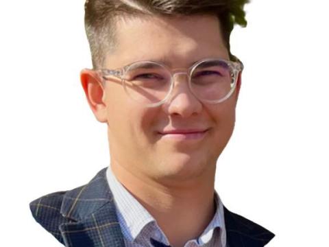 Agrármérnök gyakornok állást keres Agrármérnök gyakornok állást keres