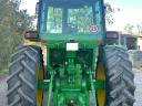 John Deere 4630