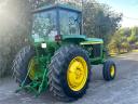 John Deere 4630