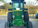 John Deere 4630