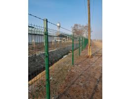 KERÍTÉS ÉPÍTÉS SZUPER ÁRON! Drótháló,  drótkerítés,  kapu,  oszlop,  kerítéspanel
