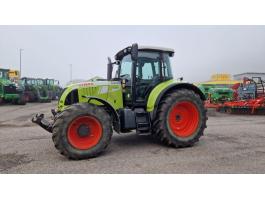 Claas Arion 620 – Most 30% kedvezménnyel!