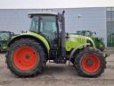 Claas Arion 620 – Most 30% kedvezménnyel!