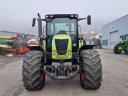 Claas Arion 620 – Most 30% kedvezménnyel!