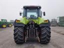 Claas Arion 620 – Most 30% kedvezménnyel!
