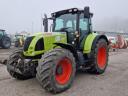 Claas Arion 620 – Most 30% kedvezménnyel!