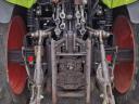 Claas Arion 620 – Most 30% kedvezménnyel!