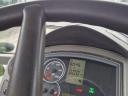 Claas Arion 620 – Most 30% kedvezménnyel!