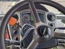 Claas Arion 620 – Most 30% kedvezménnyel!