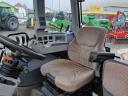 Claas Arion 620 – Most 30% kedvezménnyel!