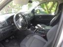 VW Amarok 3.0 TDI V6 Comfortline 4 Motion