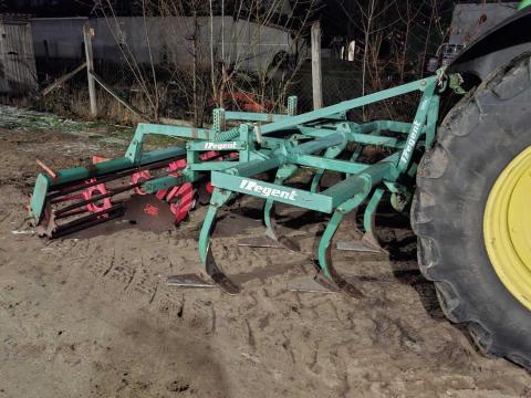 3 méteres gruber 3 méteres gruber