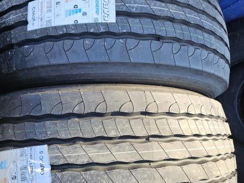 385/55R22,5 Sava C5 új teherautó gumiabroncs (Goodyear termék) akció 385/55R22,5 Sava C5 új teherautó gumiabroncs (Goodyear termék) akció