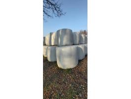 Lucerna szenázs bálák eladók