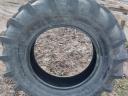 Uniroyal 14.9-28 traktor gumi eladó