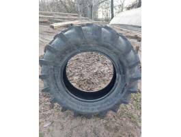 Uniroyal 14.9-28 traktor gumi eladó