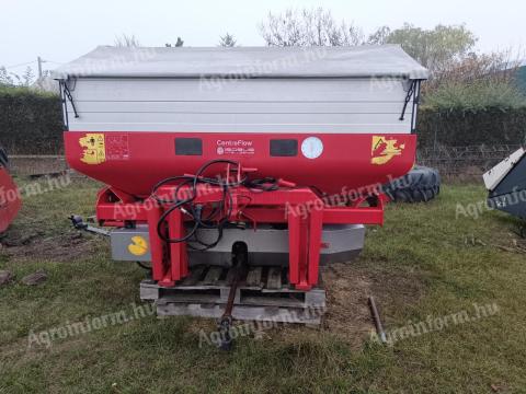 Kverneland CL-EW műtrágyaszóró eladó