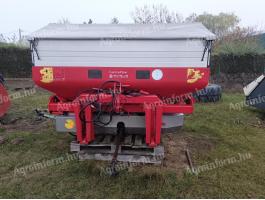 Kverneland CL-EW műtrágyaszóró eladó