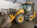 JCB 3CX
