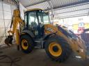 JCB 3CX
