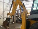 JCB 3CX