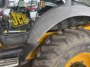 JCB 3CX